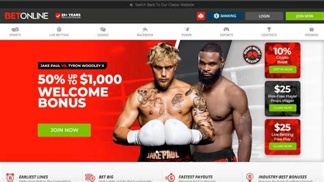 place bet online|Bet Online .